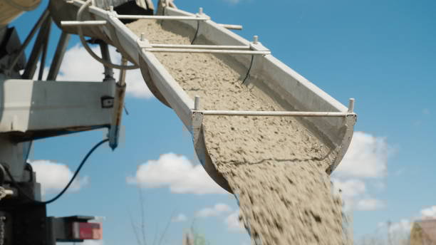  Fair Haven, NJ Concrete contractor Pros